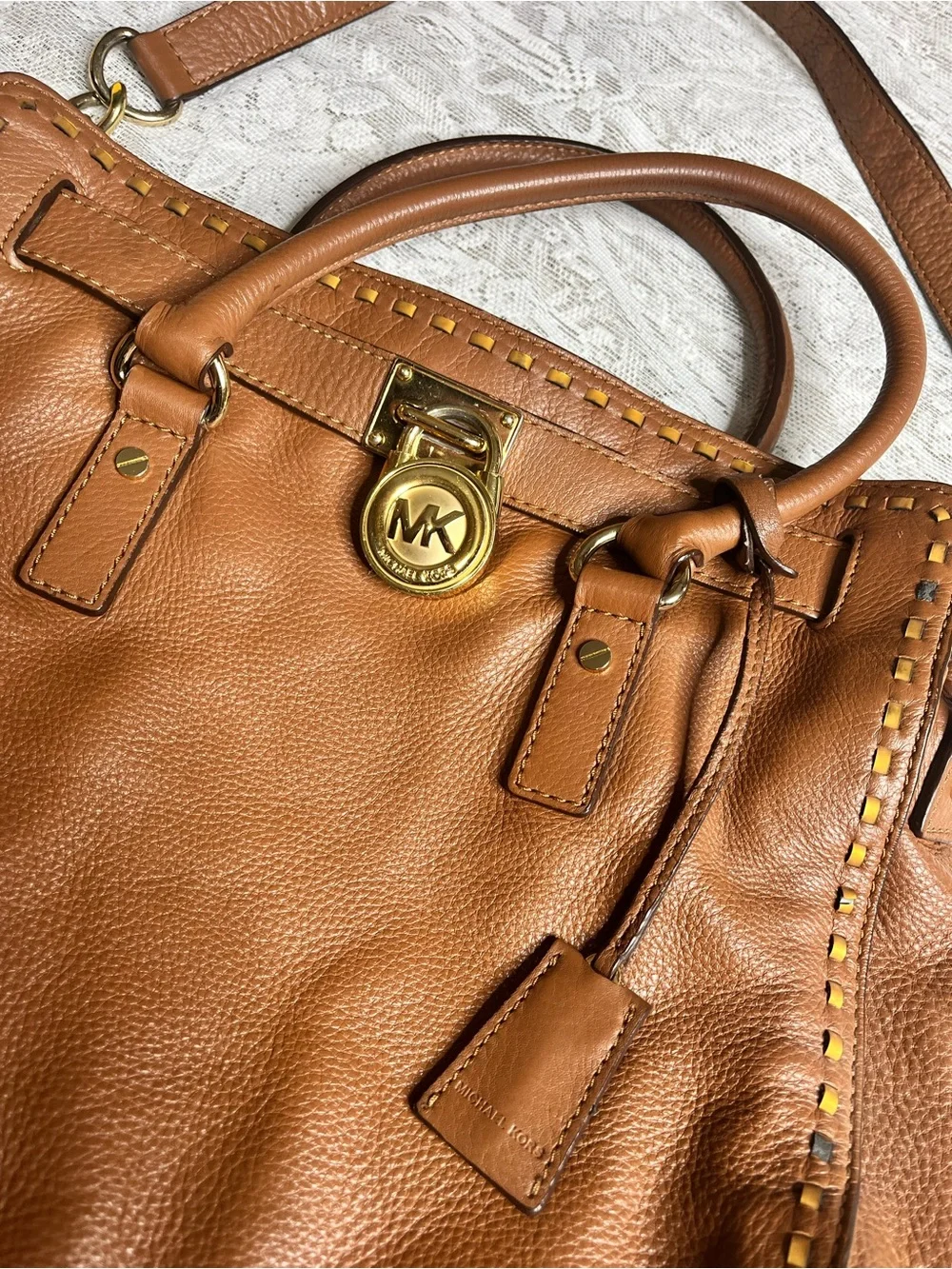 Michael Kors michael kors